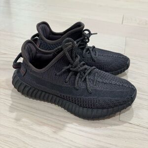 Adidas Yeezy Boost 350 V2